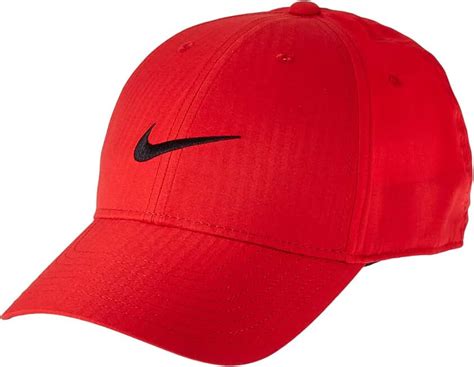 nike cap rood|Amazon.com: Nike Cap Red.